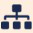 Backend Hiring