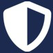 Compliance-First