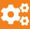 Customized Solutions