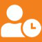 GIG Workforce Support
