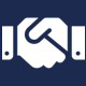 Partnership