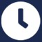 Just-in-Time Hiring
