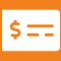 Payroll Management