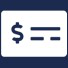 Payroll