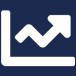 Scalable Solutions