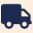 Supply Chain Hiring