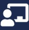 Virtual Training & Workshops