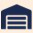 Warehouse Hiring