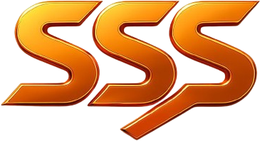 Shree Sai Services Logo